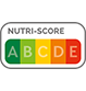 NUTRI-SCORE