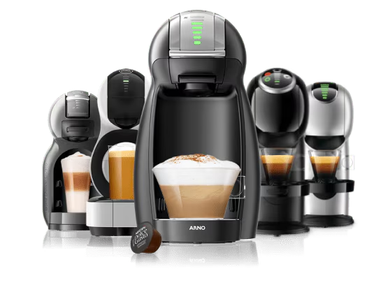 original-machine-premio_1