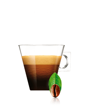 Guatemala Espresso