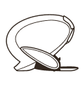 Verbinden & Brühen