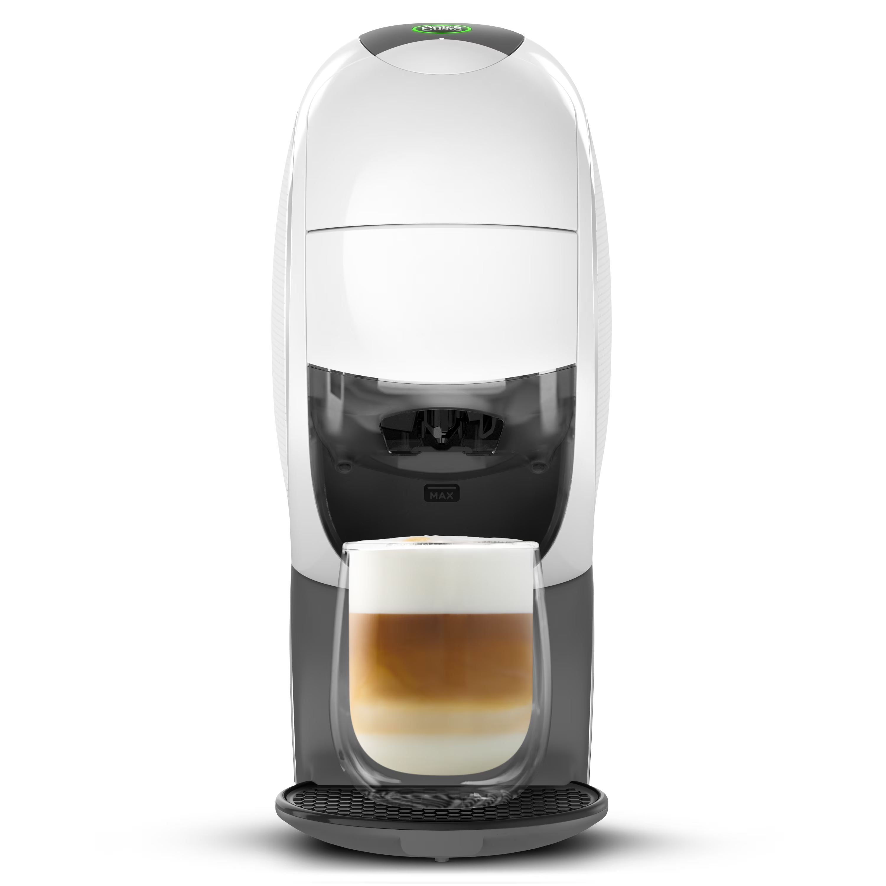 coffee machine image