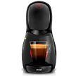 Piccolo XS