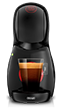 Piccolo XS