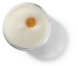 Starbucks® Madagascar Vanilla Macchiato - 12 Kapseln decoration Image Cup